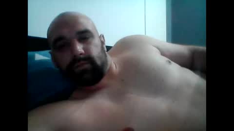 yok online show from December 22, 11:22 pm