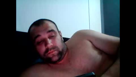 yok online show from October 26, 9:14 pm