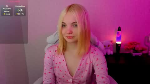 Alica online show from February 24, 3:53 am