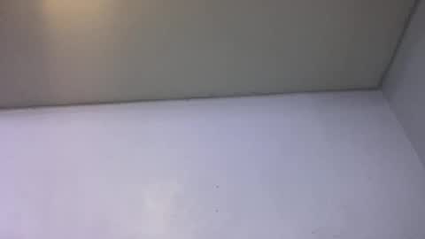 Animeboygirls online show from December 17, 3:57 am