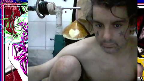 Resident Evil online show from December 31, 4:06 am