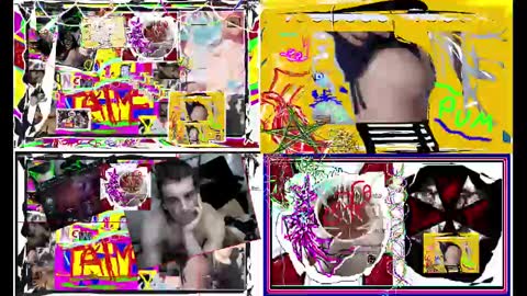 Resident Evil online show from January 3, 12:43 am