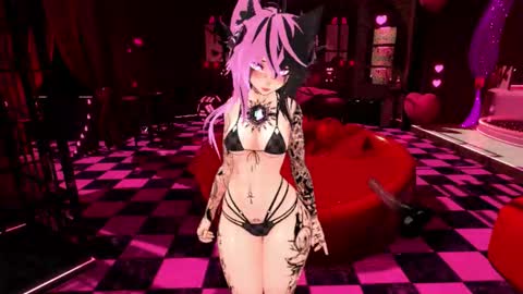 animecutie online show from October 10, 11:16 am