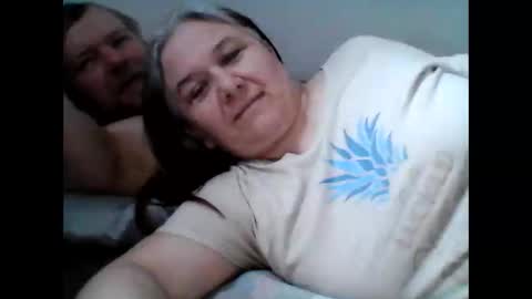 animus987 online show from December 29, 12:23 pm