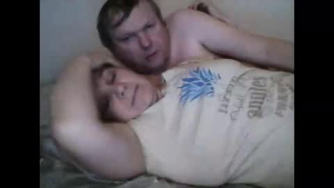 animus987 online show from January 6, 10:15 pm