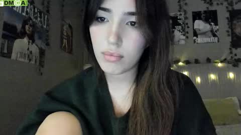 Anisa Moan from LovenseWet from Tip MenuOpen for Private online show from November 19, 9:52 am