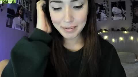 Anisa Moan from LovenseWet from Tip MenuOpen for Private online show from September 30, 6:02 am