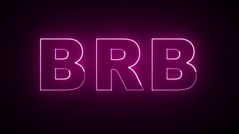 Anisa Moan from LovenseWet from Tip MenuOpen for Private online show from November 14, 7:54 am