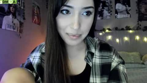 Anisa Moan from LovenseWet from Tip MenuOpen for Private online show from September 18, 5:22 am