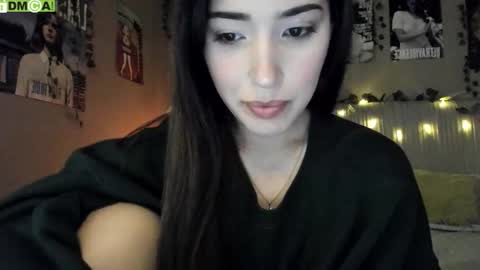 Anisa Moan from LovenseWet from Tip MenuOpen for Private online show from October 21, 8:19 am