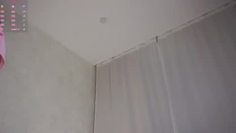 AnishaVivo online show from March 14, 1:48 pm