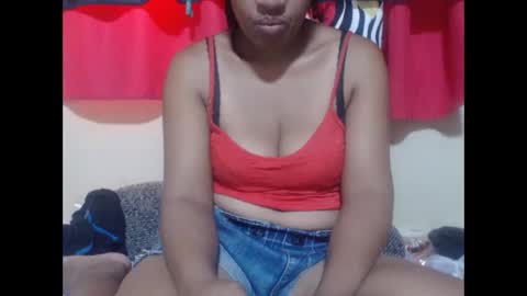 anishey online show from February 21, 10:07 am