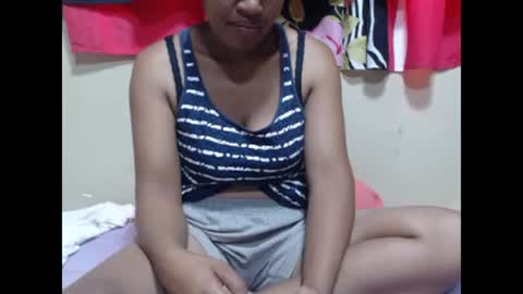 anishey online show from February 7, 3:34 am