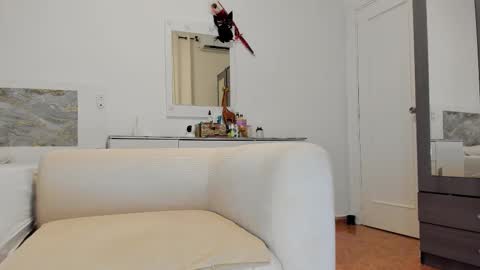 Snapshot of anisialuna_ chatting on September 16, 7:11 am Luna online show from September 16, 7:11 am