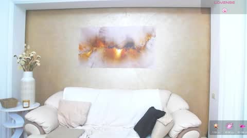 my name is Ani  online show from October 20, 9:14 am