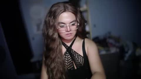 Snapshot of anita_69xx chatting on September 22, 2:32 pm Anita online show from September 22, 2:32 pm