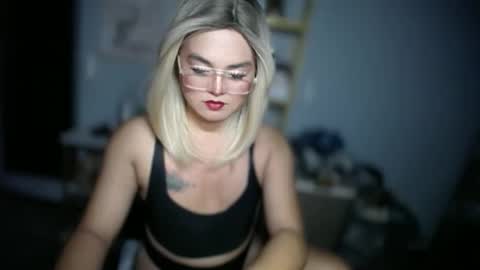 Snapshot of anita_69xx chatting on September 12, 1:46 pm Anita online show from September 12, 1:46 pm