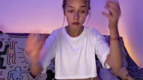 Snapshot of anita__hills chatting on January 18, 2:02 pm anita__hills online show from January 18, 2:02 pm