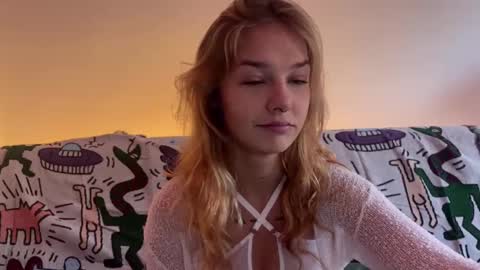 Snapshot of anita__hills chatting on February 12, 12:37 am anita__hills online show from February 12, 12:37 am
