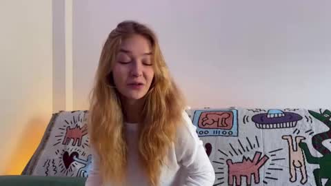 Snapshot of anita__hills chatting on February 2, 1:23 am anita__hills online show from February 2, 1:23 am