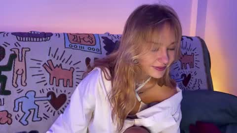 Snapshot of anita__hills chatting on January 14, 2:43 pm anita__hills online show from January 14, 2:43 pm