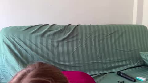 Snapshot of anita__hills chatting on December 30, 4:42 am anita__hills online show from December 30, 4:42 am