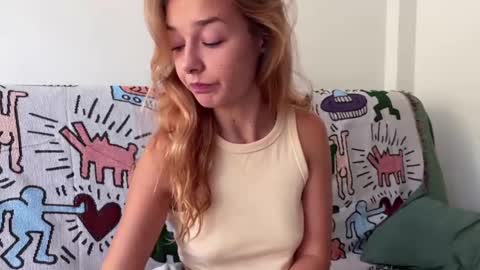 Snapshot of anita__hills chatting on January 15, 4:15 am anita__hills online show from January 15, 4:15 am