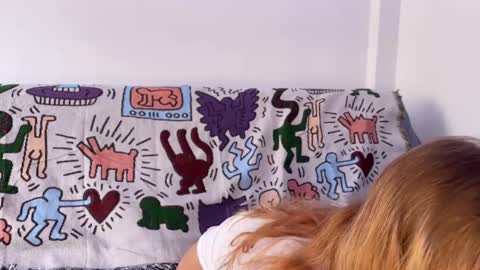 Snapshot of anita__hills chatting on January 21, 3:26 am anita__hills online show from January 21, 3:26 am