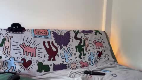 Snapshot of anita__hills chatting on January 11, 6:03 am anita__hills online show from January 11, 6:03 am
