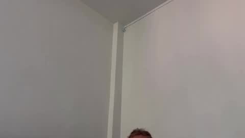 Snapshot of anita__hills chatting on January 19, 3:39 am anita__hills online show from January 19, 3:39 am
