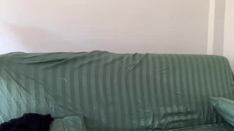 Snapshot of anita__hills chatting on December 30, 1:37 am anita__hills online show from December 30, 1:37 am