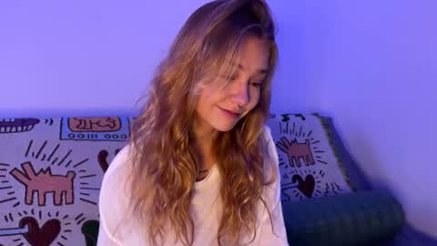 Snapshot of anita__hills chatting on January 21, 12:25 am anita__hills online show from January 21, 12:25 am