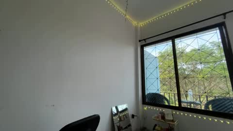 Snapshot of anita__hills chatting on December 7, 3:09 am anita__hills online show from December 7, 3:09 am