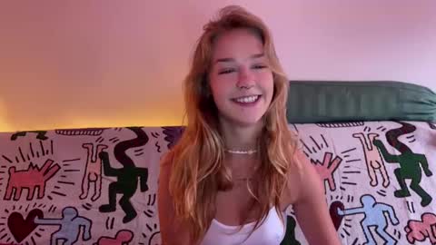 Snapshot of anita__hills chatting on February 25, 12:25 am anita__hills online show from February 25, 12:25 am