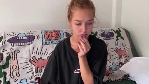 Snapshot of anita__hills chatting on December 24, 10:22 am anita__hills online show from December 24, 10:22 am