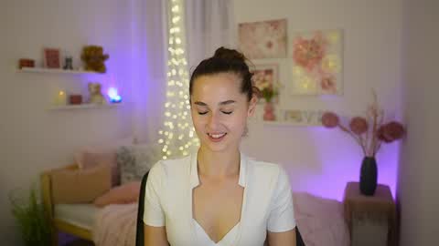 Anita Grey online show from September 9, 7:14 pm