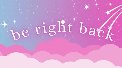 Anita Grey online show from November 4, 9:16 pm