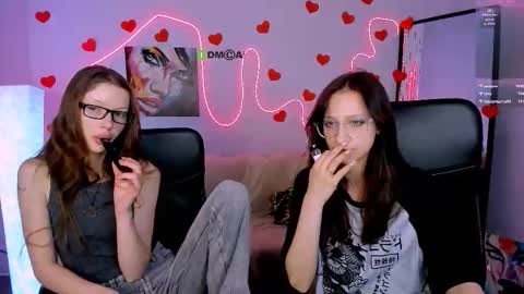 anita_love3 online show from February 20, 10:23 pm