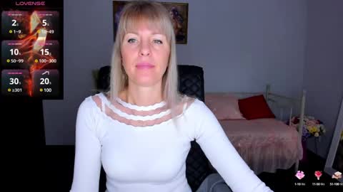 Anita online show from February 4, 7:07 am