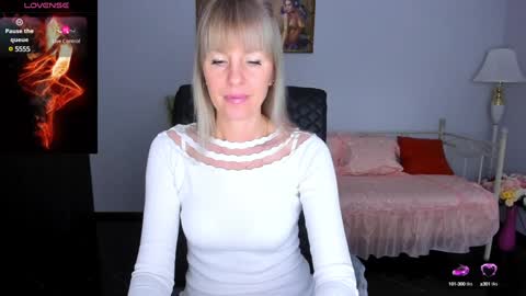 Anita online show from January 28, 7:11 am