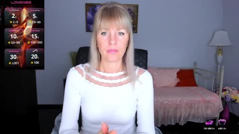 Anita online show from January 24, 6:46 am