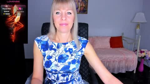 Anita online show from January 10, 6:53 am