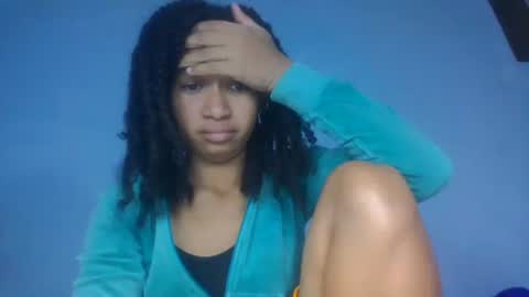 anitaazzh online show from July 4, 8:07 am