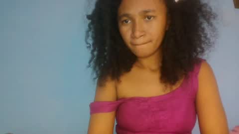 anitaazzh online show from July 8, 1:47 pm
