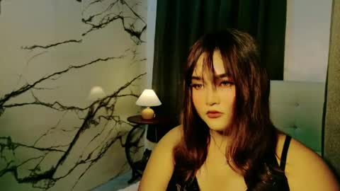 anitabelle92 online show from August 7, 6:28 pm