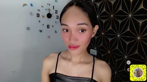 anita online show from December 2, 6:35 am