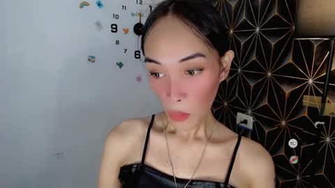 anita online show from December 9, 2:24 am