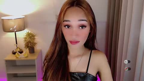 anita online show from February 23, 6:34 pm