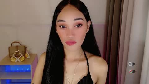 anita online show from February 2, 11:32 pm