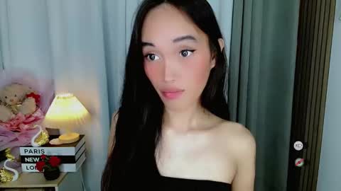 anita online show from November 15, 9:16 pm